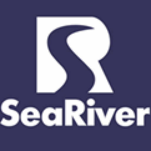 Seariver About Us - SeaRiver Maritime LLC
